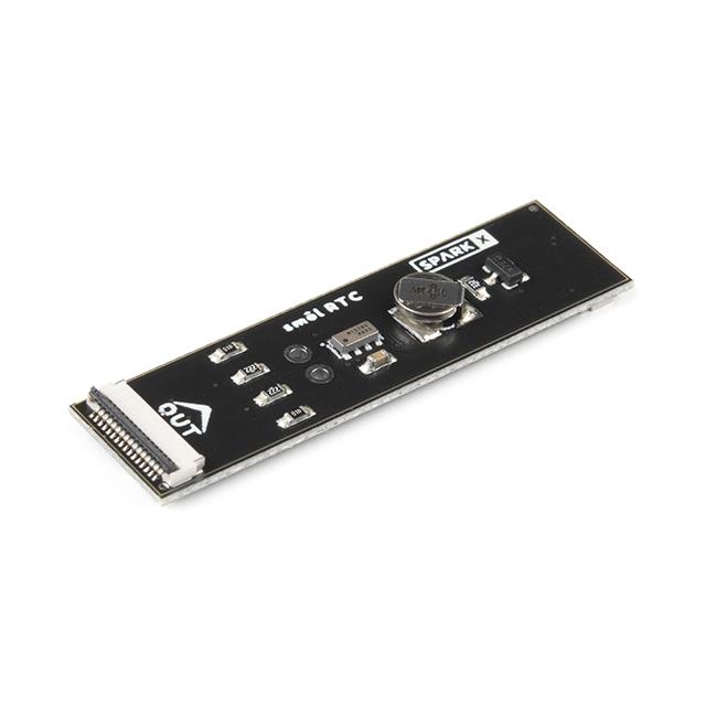 SPX-19015 SparkFun Electronics  Cartes d'évaluation - Cartes d'extension Cartes filles